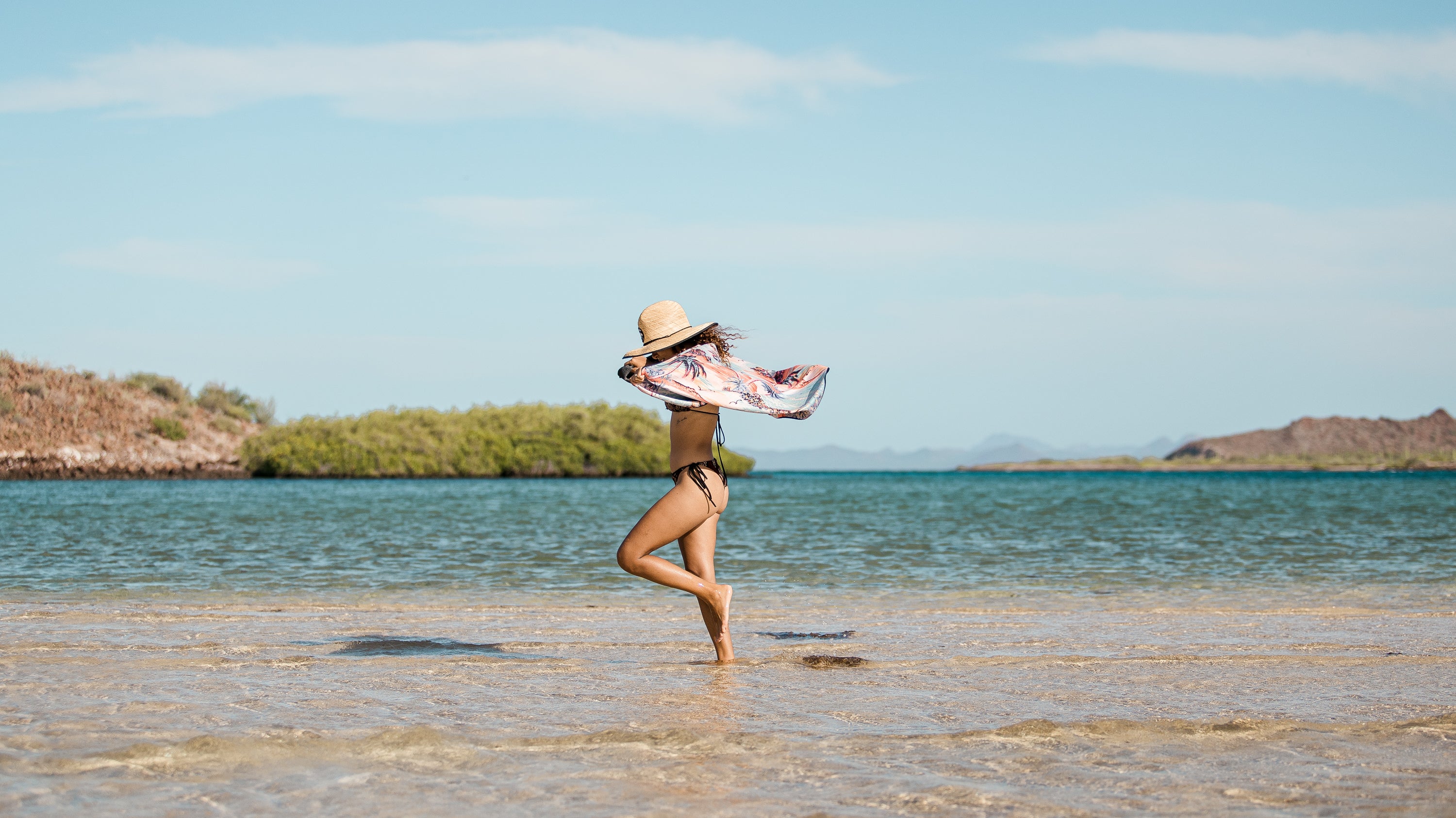 Nomadix - Own less. Do more.