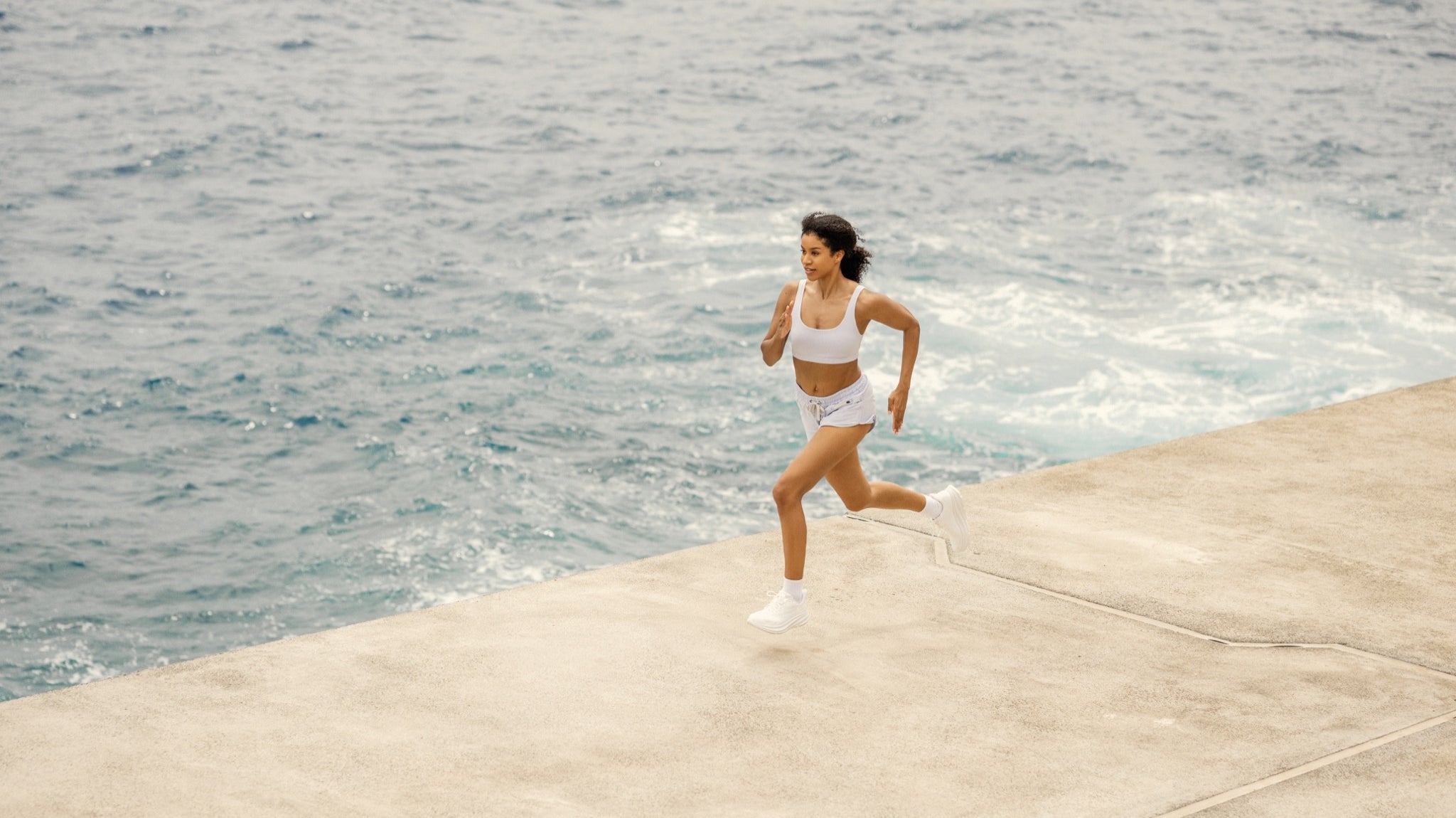 Vuori: The Brand Revolutionizing Performance and Lifestyle Apparel