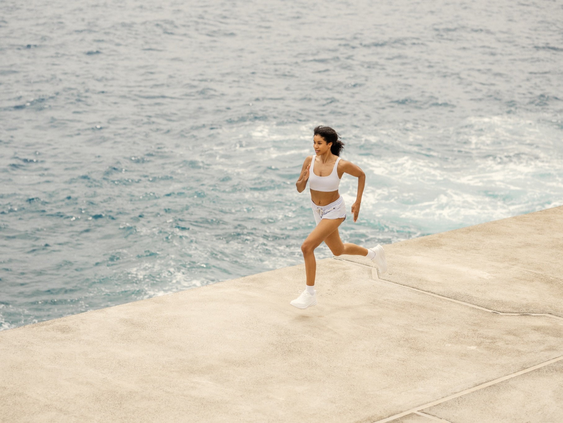 Vuori: The Brand Revolutionizing Performance and Lifestyle Apparel