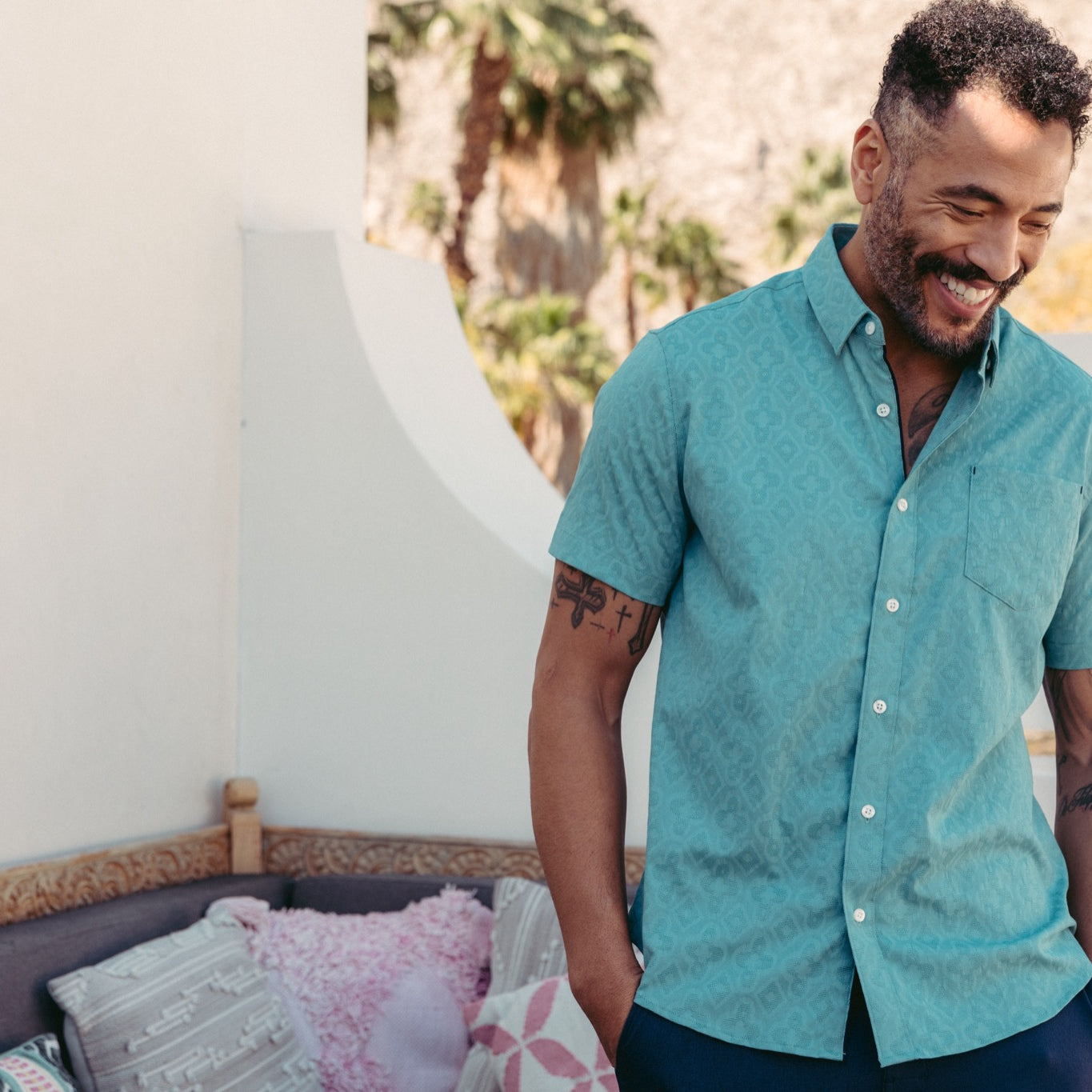 Men's Best Sellers