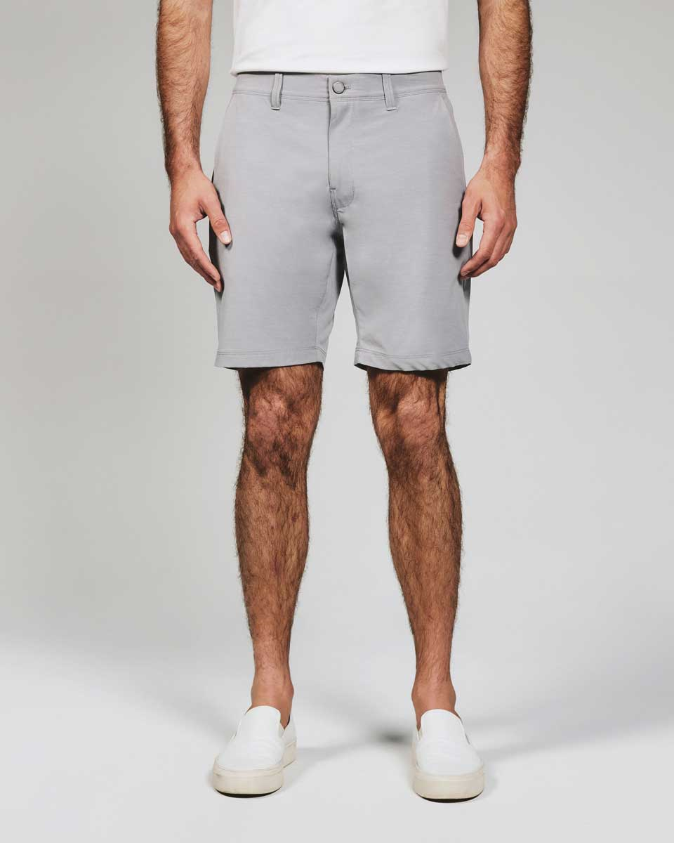 7Diamonds: Catalina 8" Short