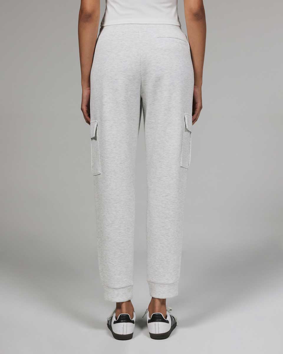 7 Diamonds: Women's Rev Cargo Jogger