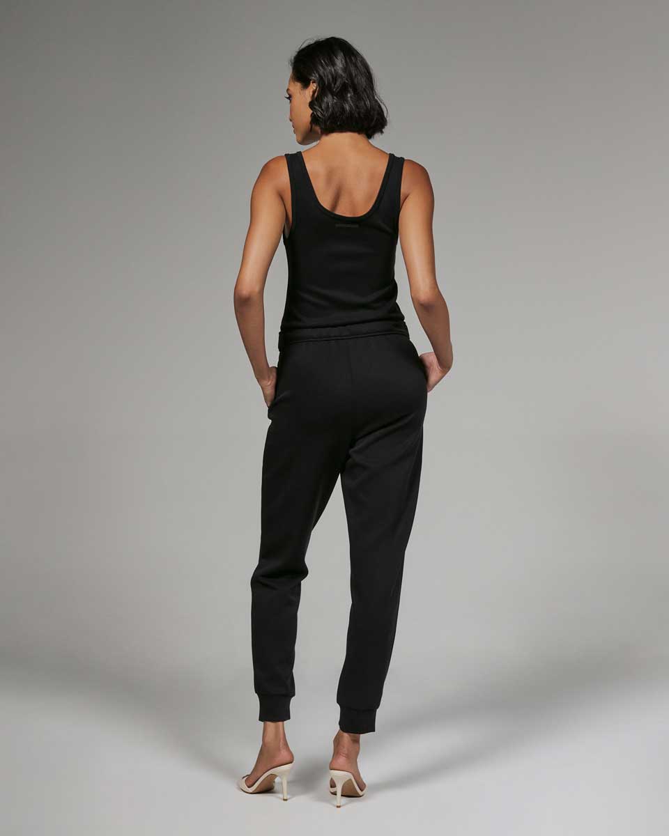7 Diamonds: Women's Rev Jumpsuit