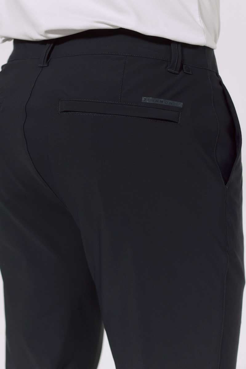 7 Diamonds: Zuma Chino Pant - NAVY