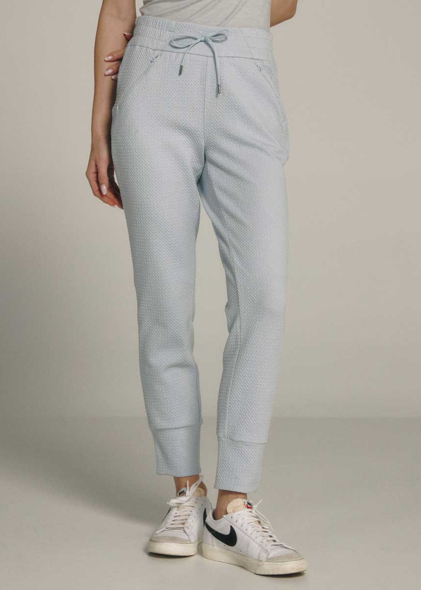 7Diamonds: restoration Women's Restoration Slim Jogger