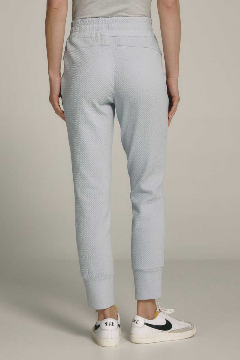 7Diamonds: restoration Women's Restoration Slim Jogger
