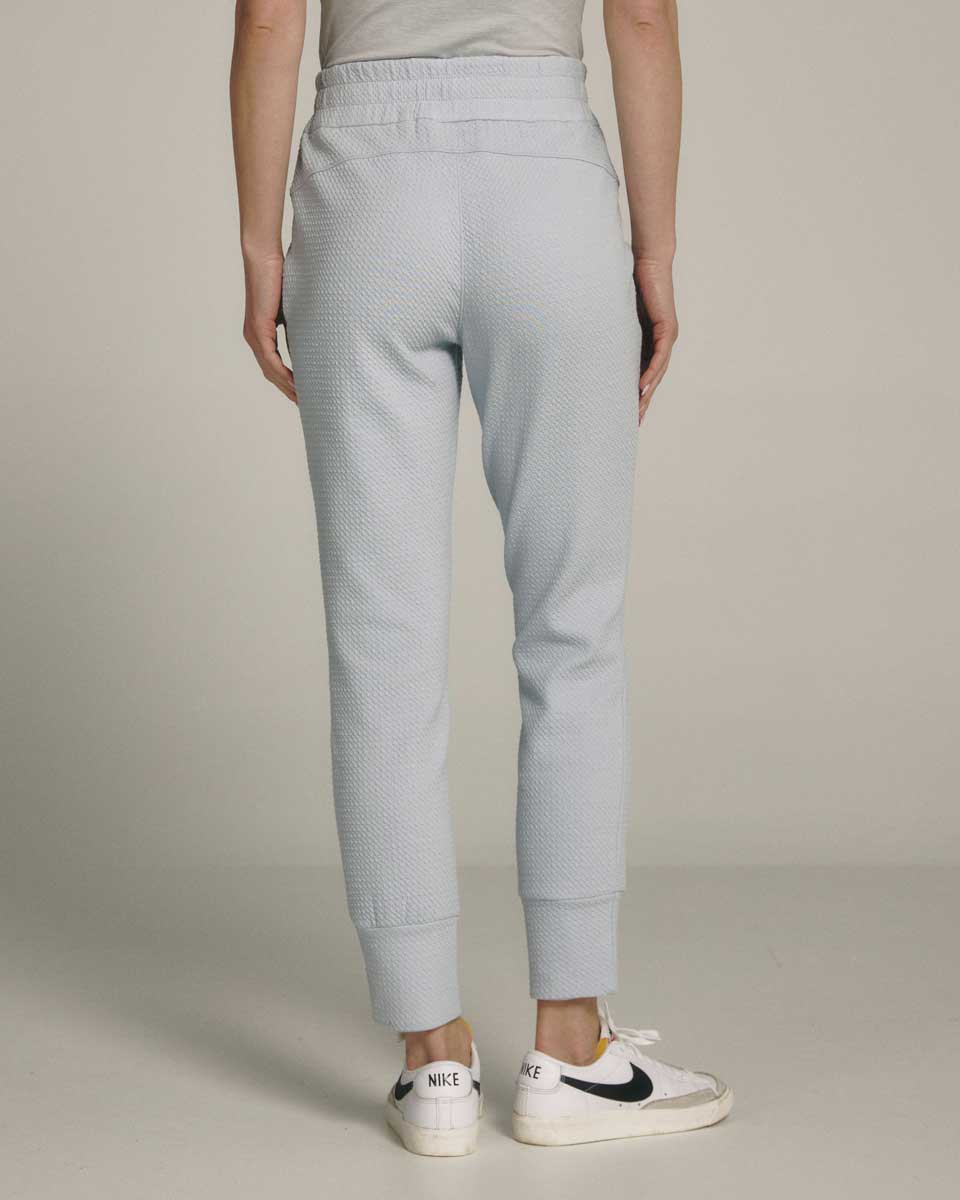 7Diamonds: restoration Women's Restoration Slim Jogger