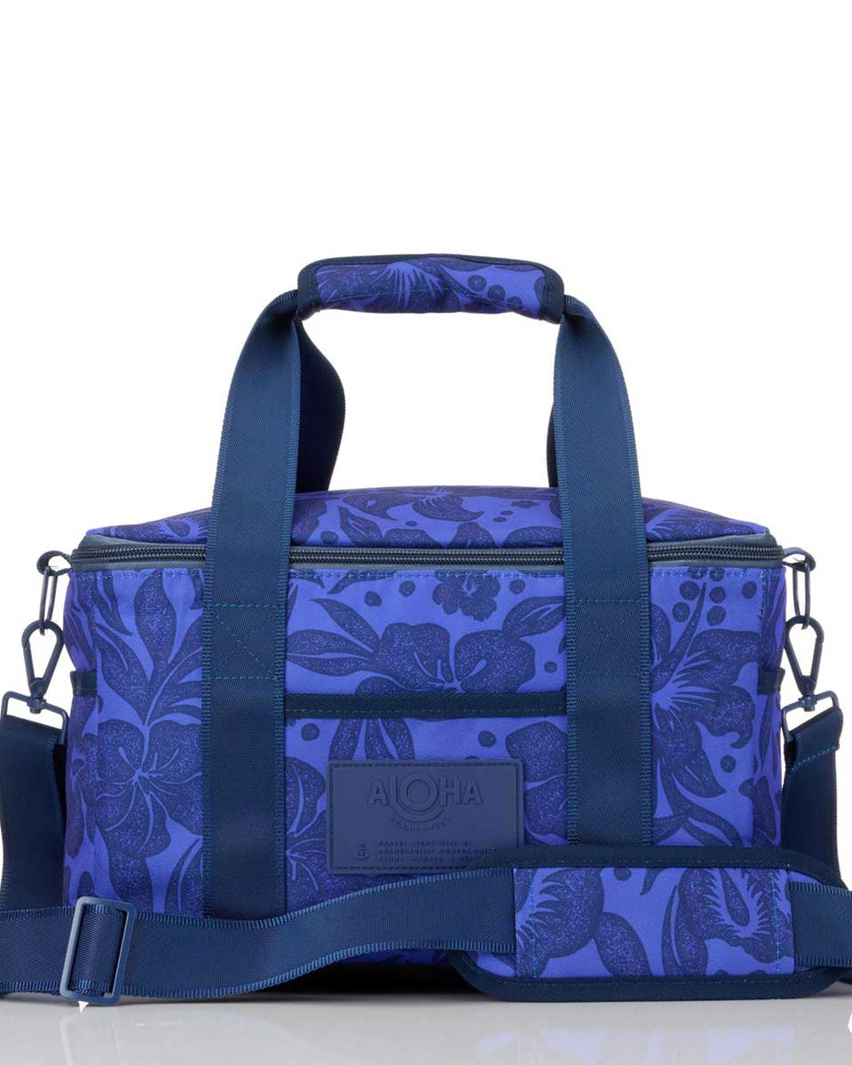 Aloha: Breezy Packable Cooler