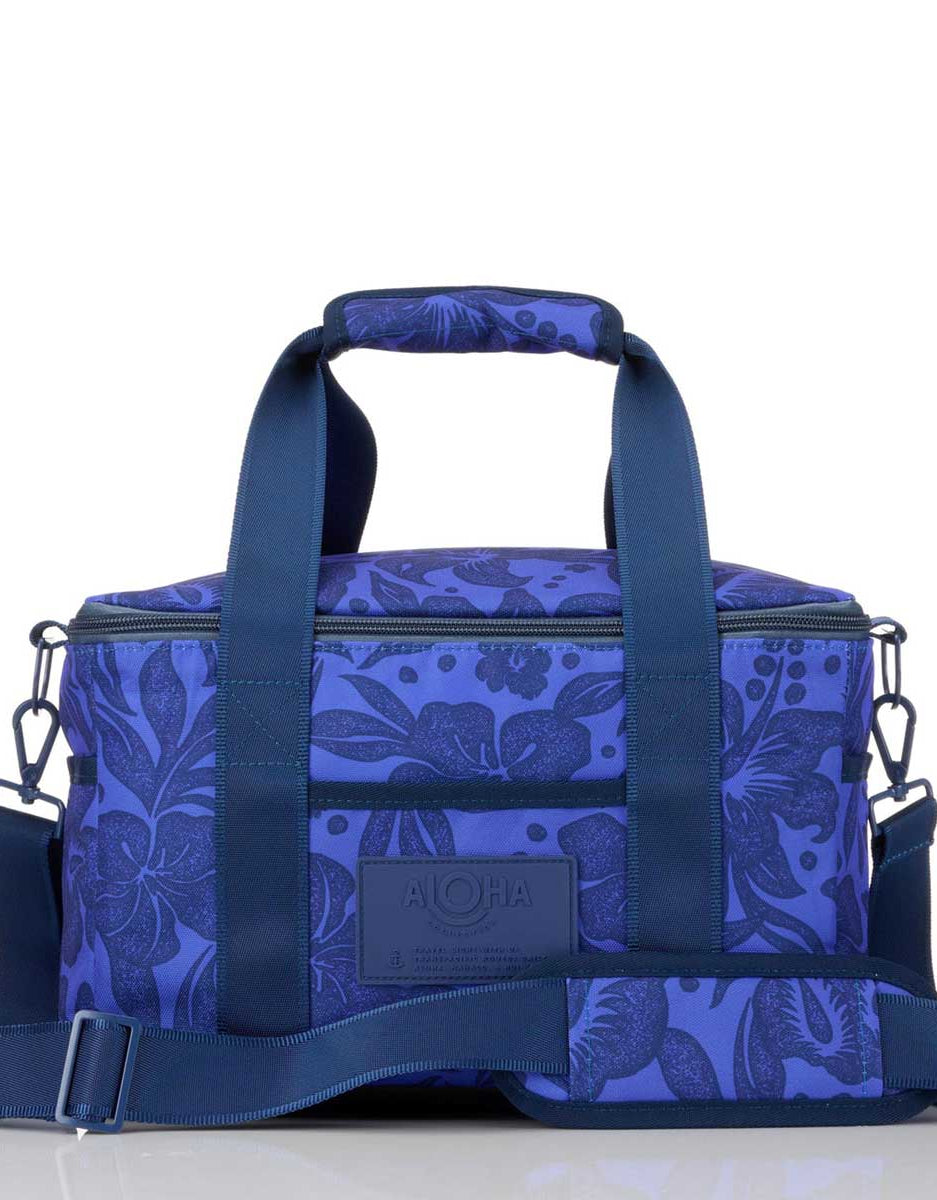 Aloha: Breezy Packable Cooler