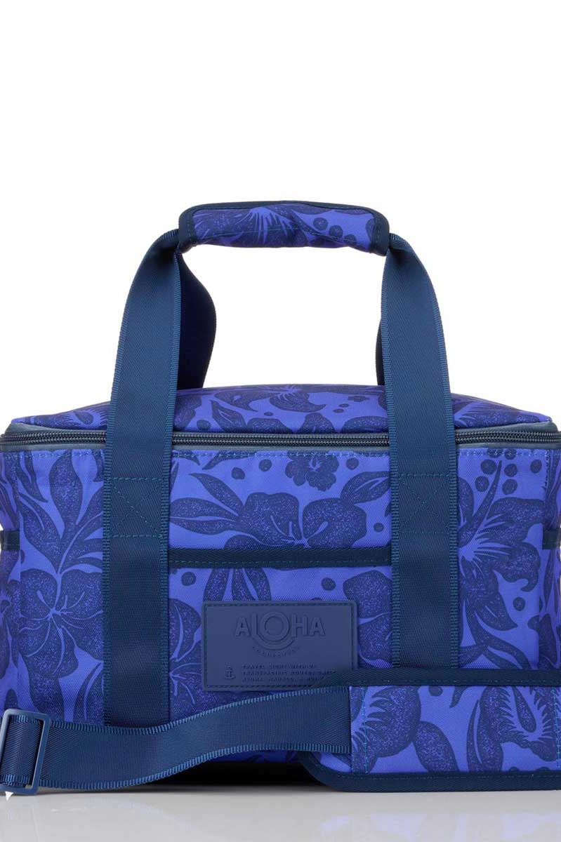 Aloha: Breezy Packable Cooler
