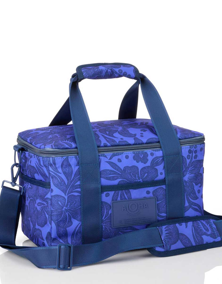 Aloha: Breezy Packable Cooler