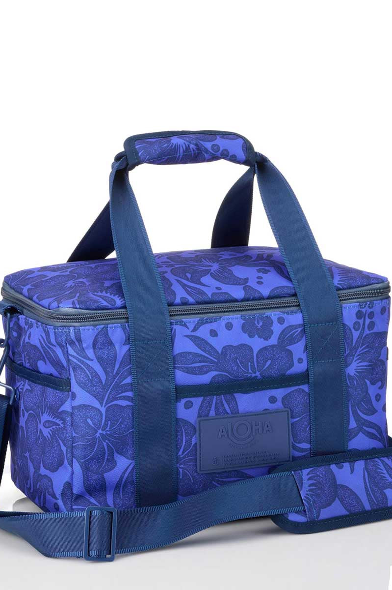 Aloha: Breezy Packable Cooler