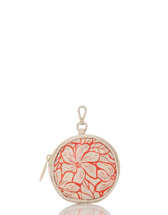 Aloha Collection: Backyard Cutie