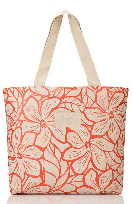 Aloha Collection: Backyard Day Tripper