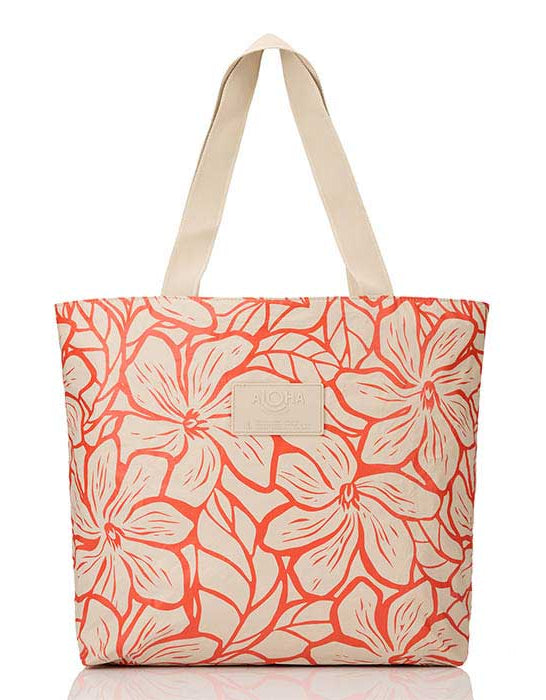 Aloha Collection: Backyard Day Tripper