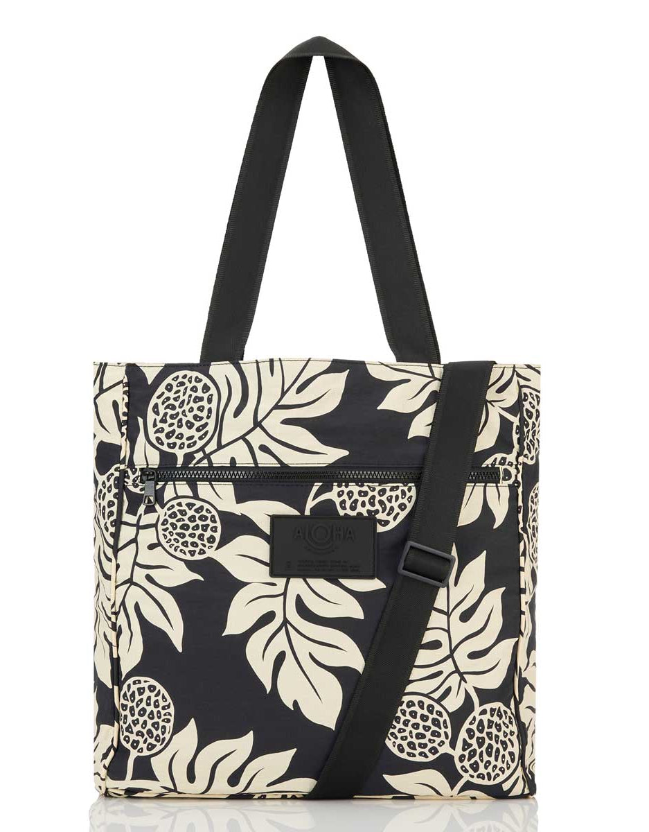 Aloha Collection: Holomua Daily Tote