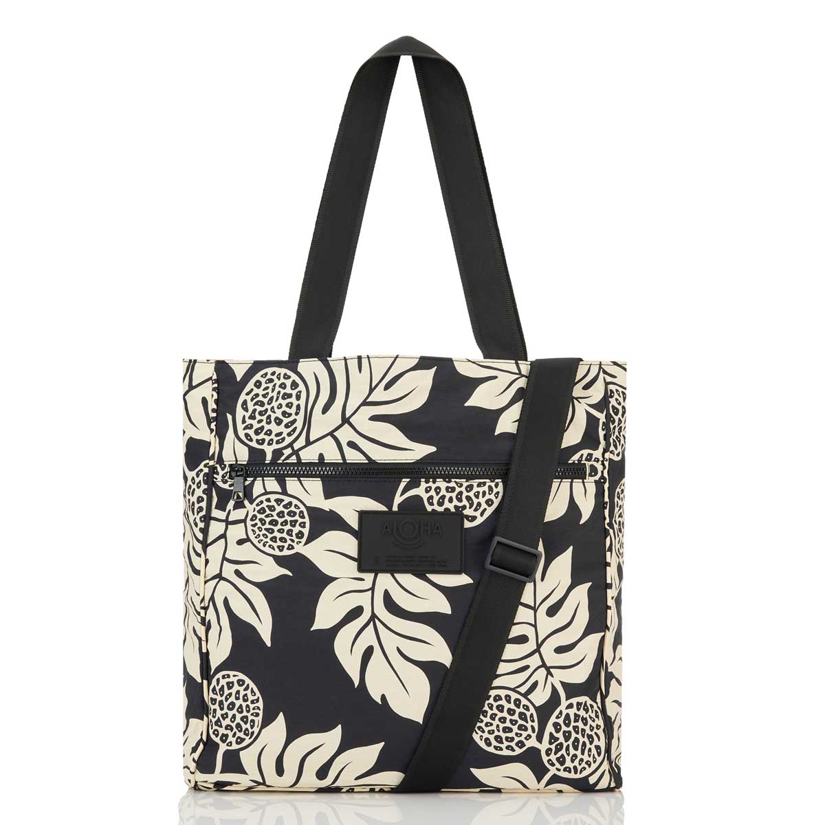 Aloha Collection: Holomua Daily Tote