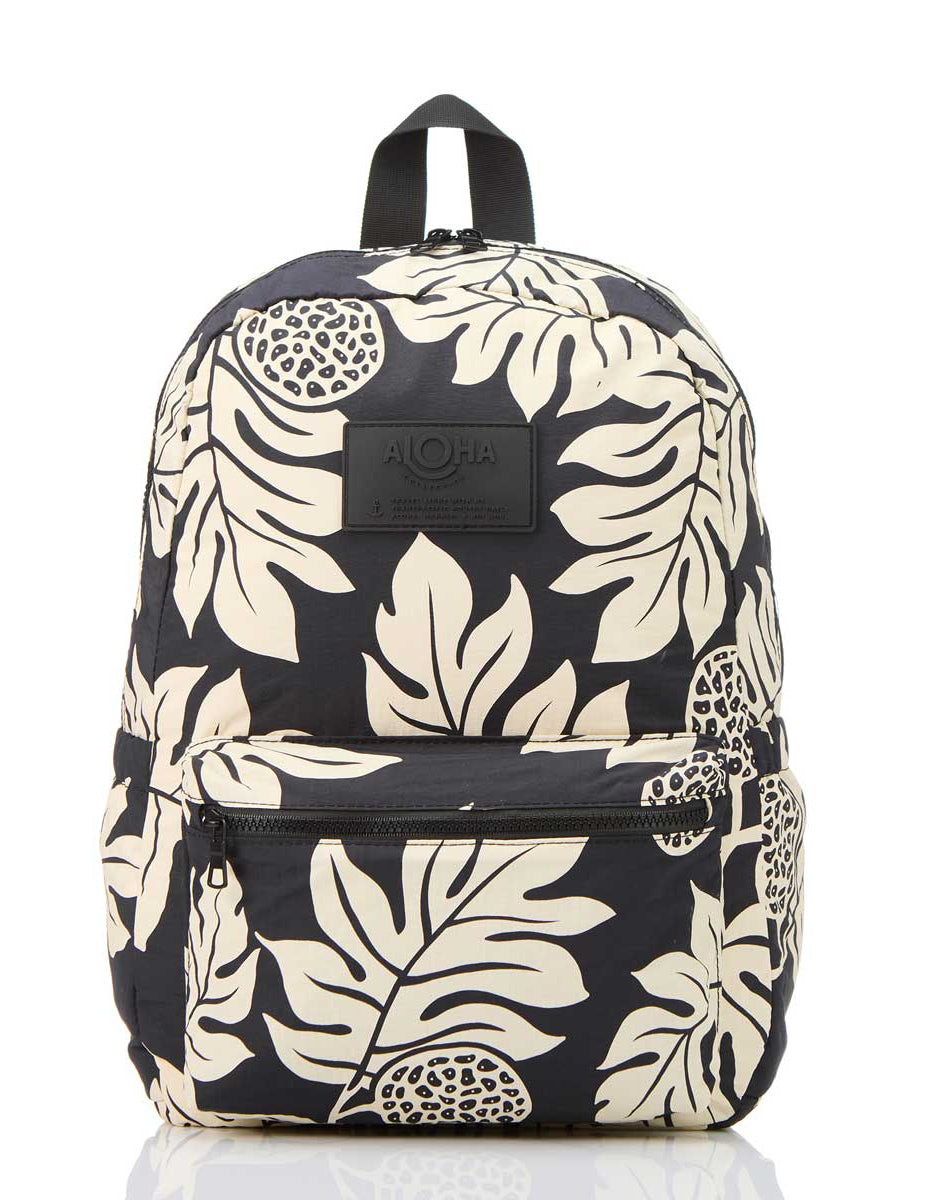 Aloha Collection: Holomua Keep It Light Backpack