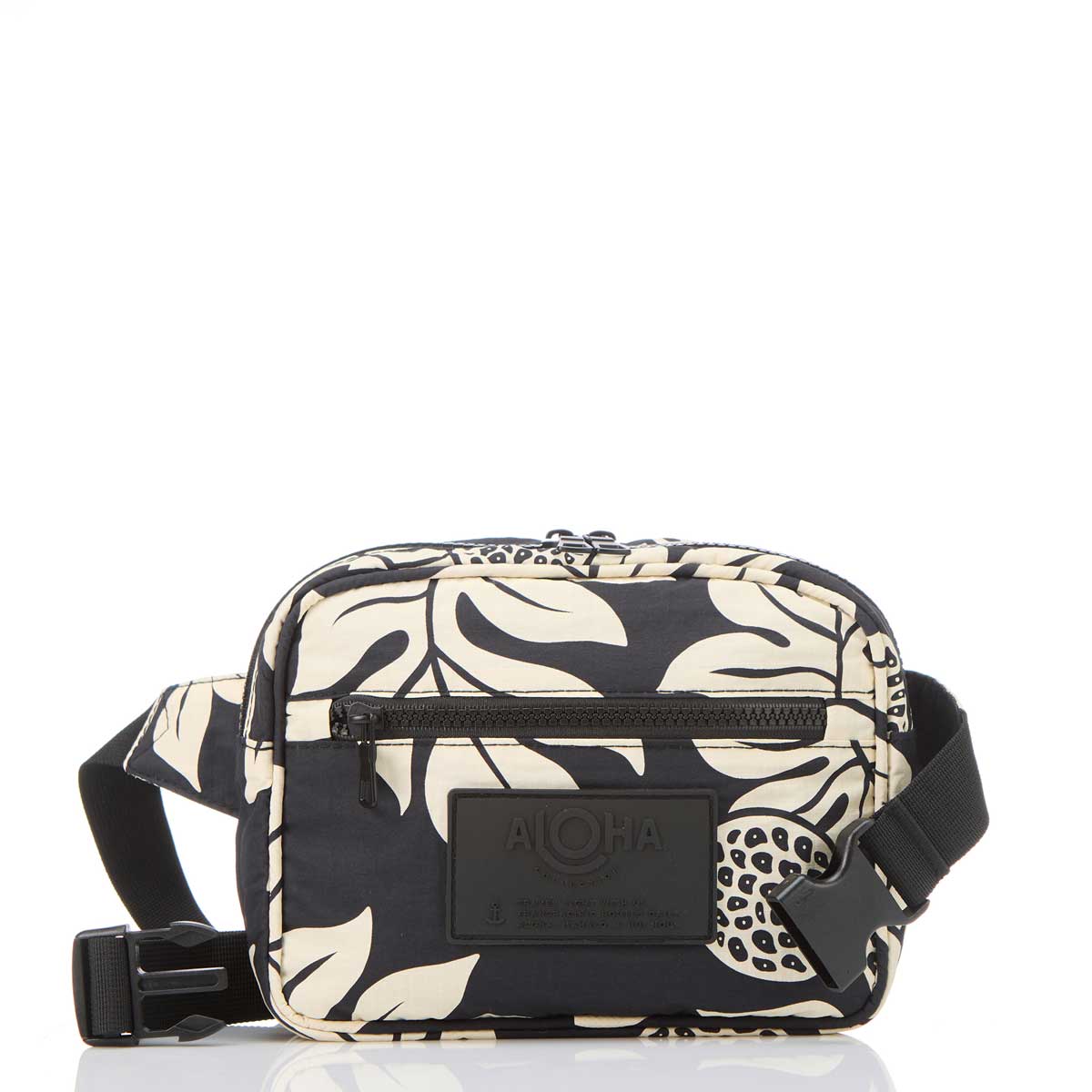 Aloha Collection: Holomua Keep It Light Hip Pack