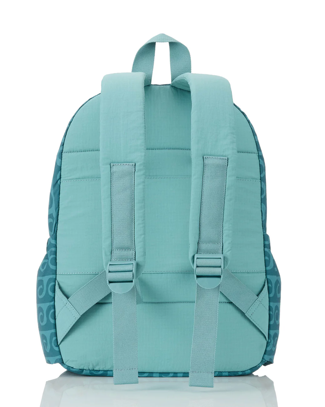 Aloha Collection: Party Wave Backpack