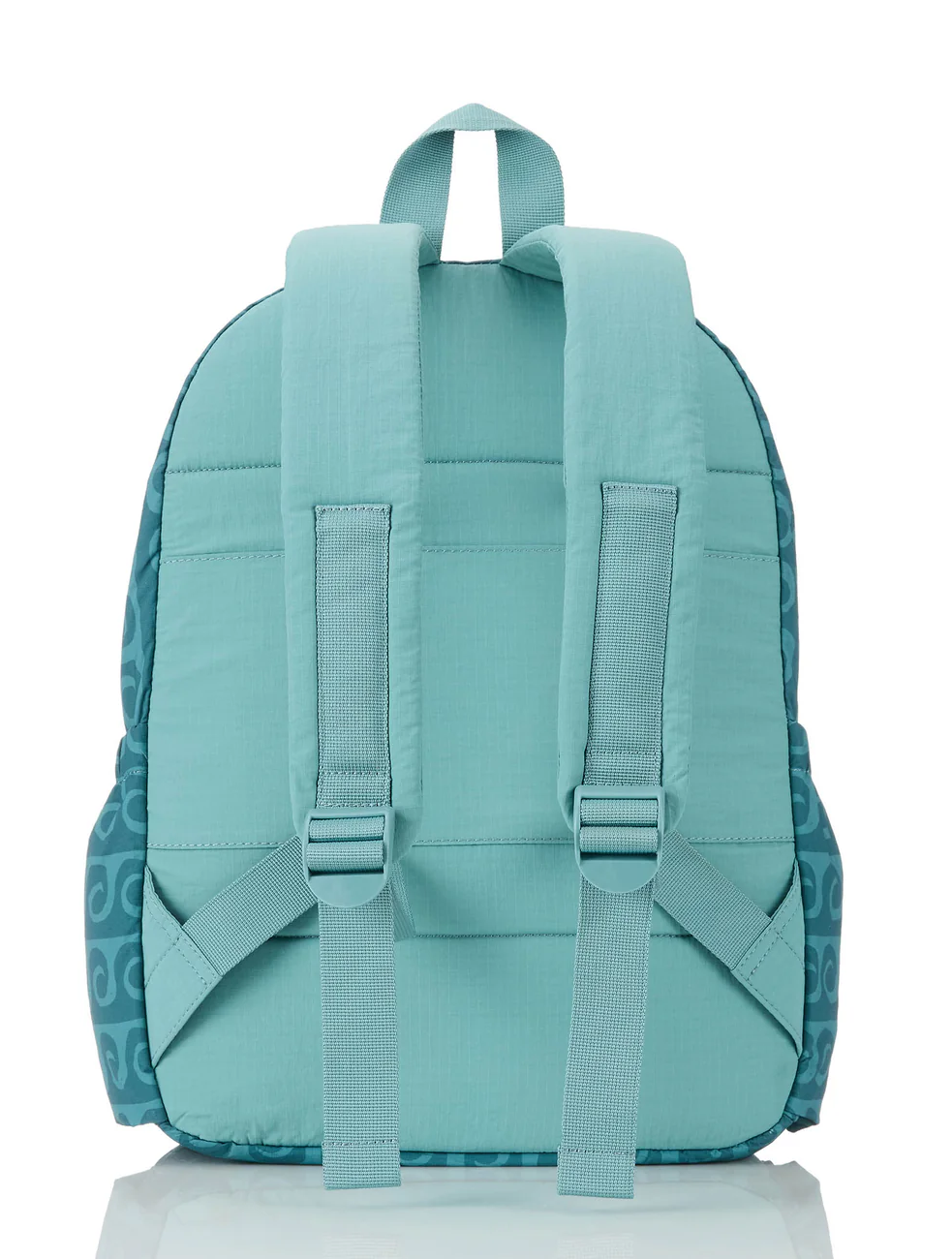 Aloha Collection: Party Wave Backpack