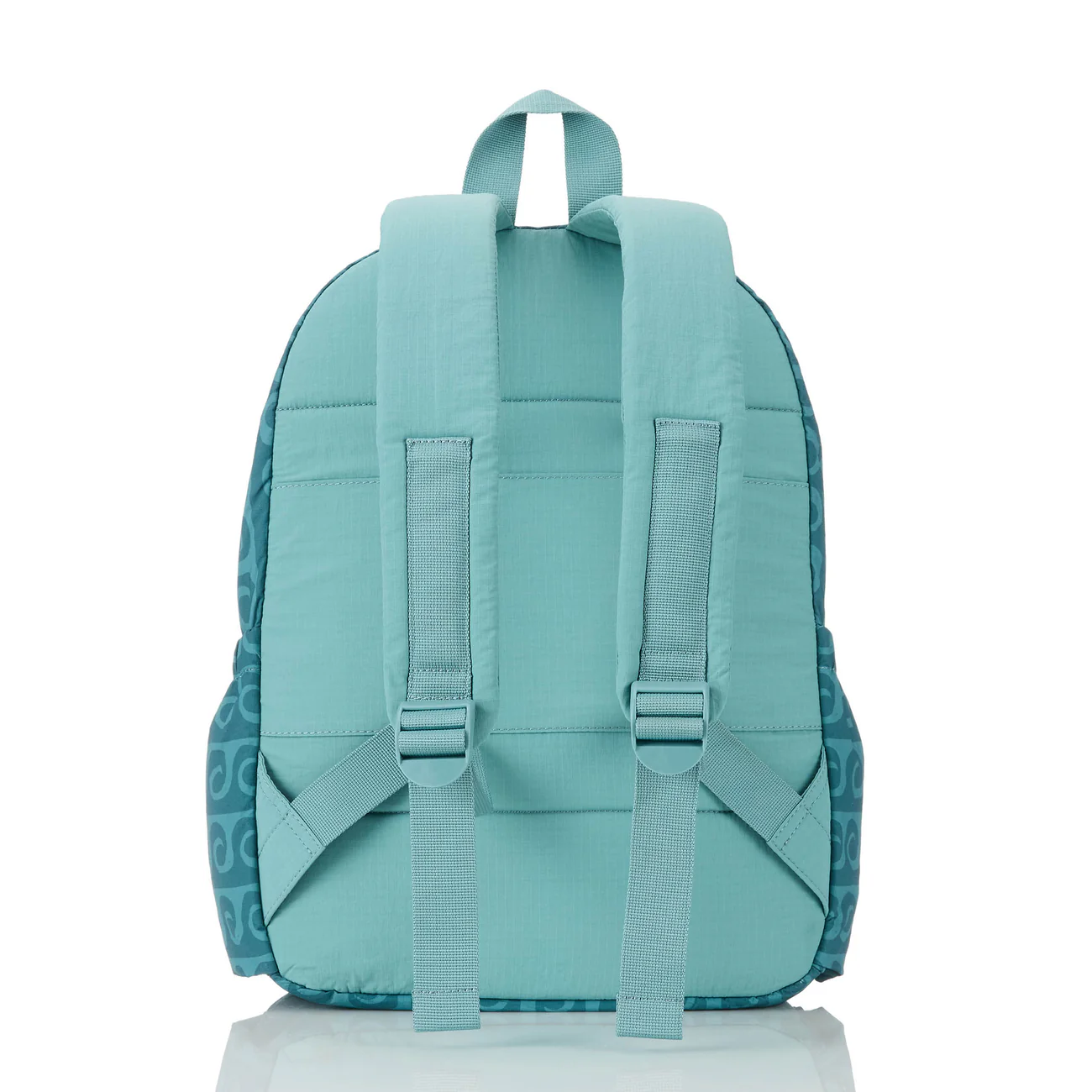 Aloha Collection: Party Wave Backpack