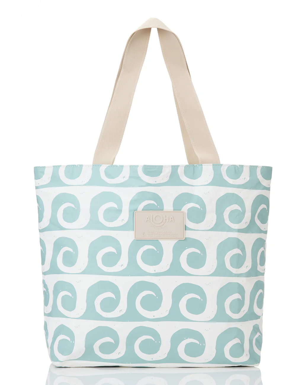 Aloha Collection: Party Wave Day Tripper
