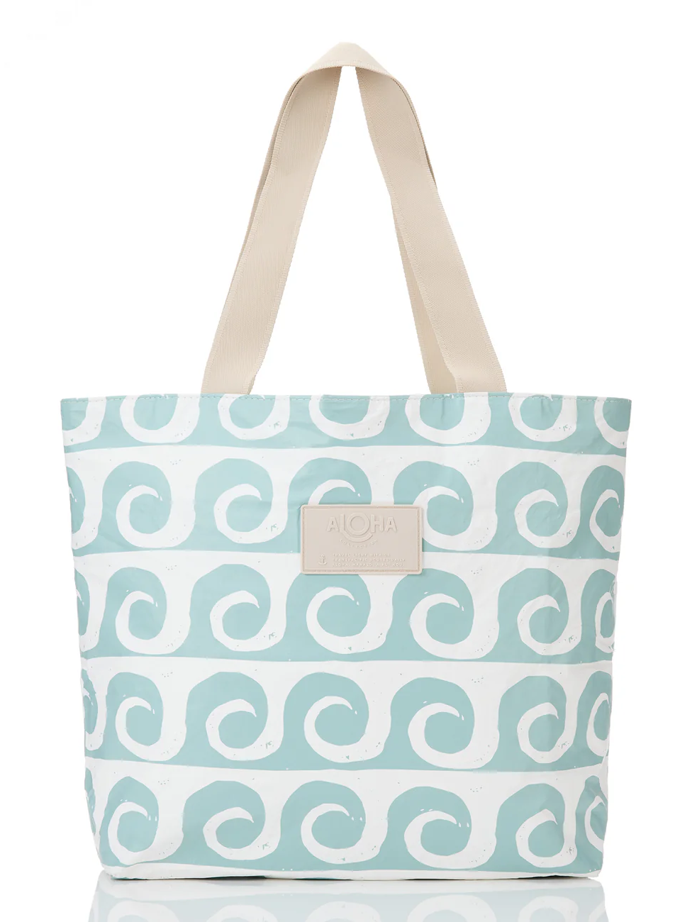 Aloha Collection: Party Wave Day Tripper