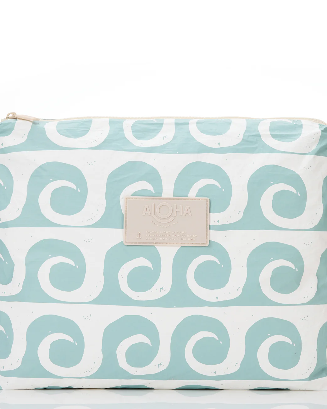 Aloha Collection: Party Wave Max Pouch