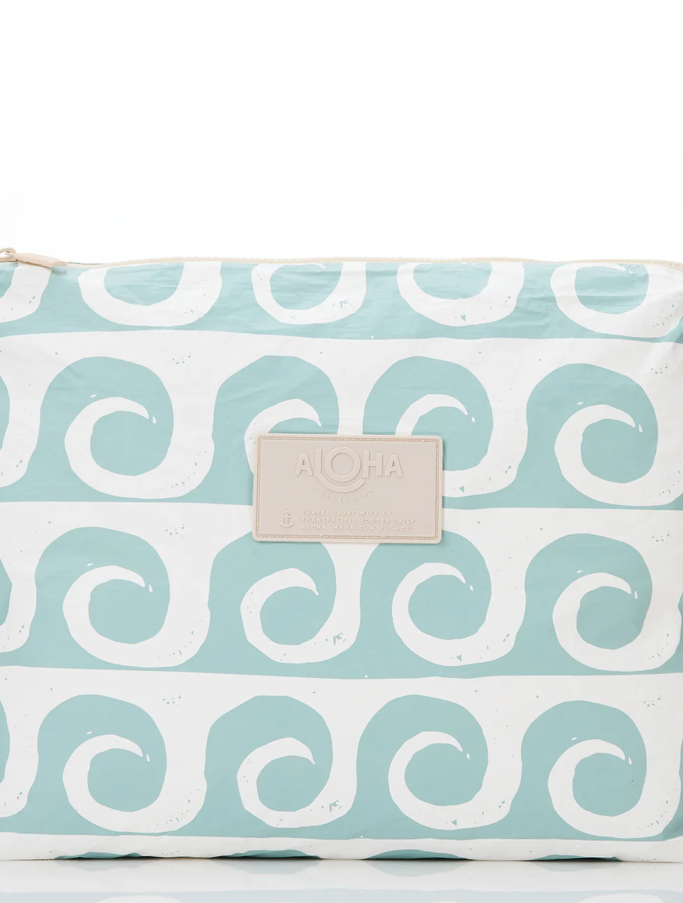 Aloha Collection: Party Wave Max Pouch