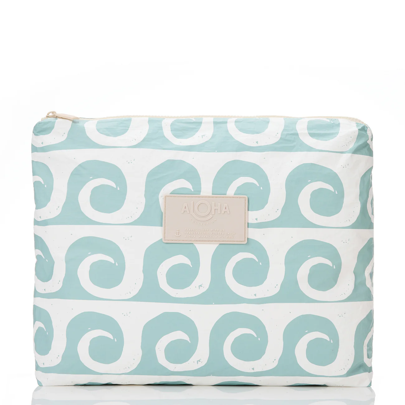 Aloha Collection: Party Wave Max Pouch