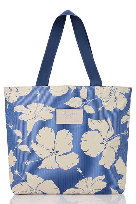 Aloha Collection: Salina Stripe Day Tripper