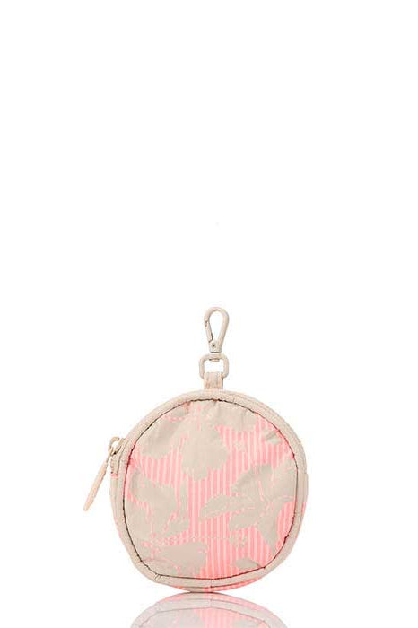 Aloha Collection: Salina Tiny Stripe Cutie