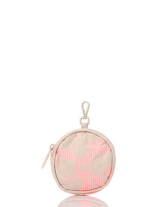 Aloha Collection: Salina Tiny Stripe Cutie