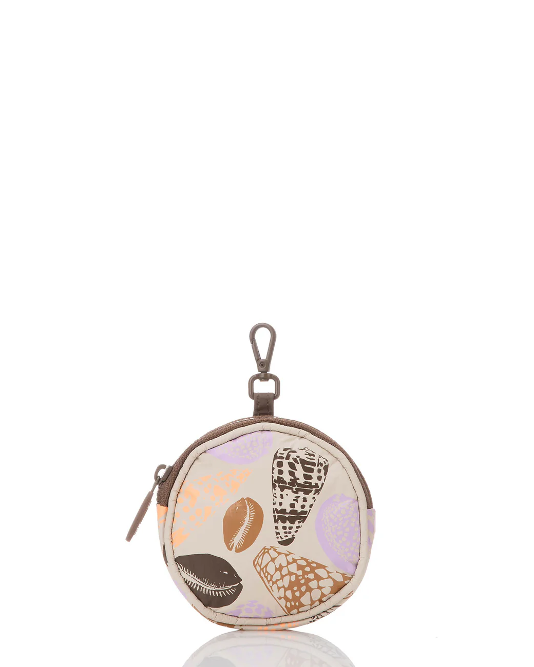 Aloha Collection: Shoreline Cutie