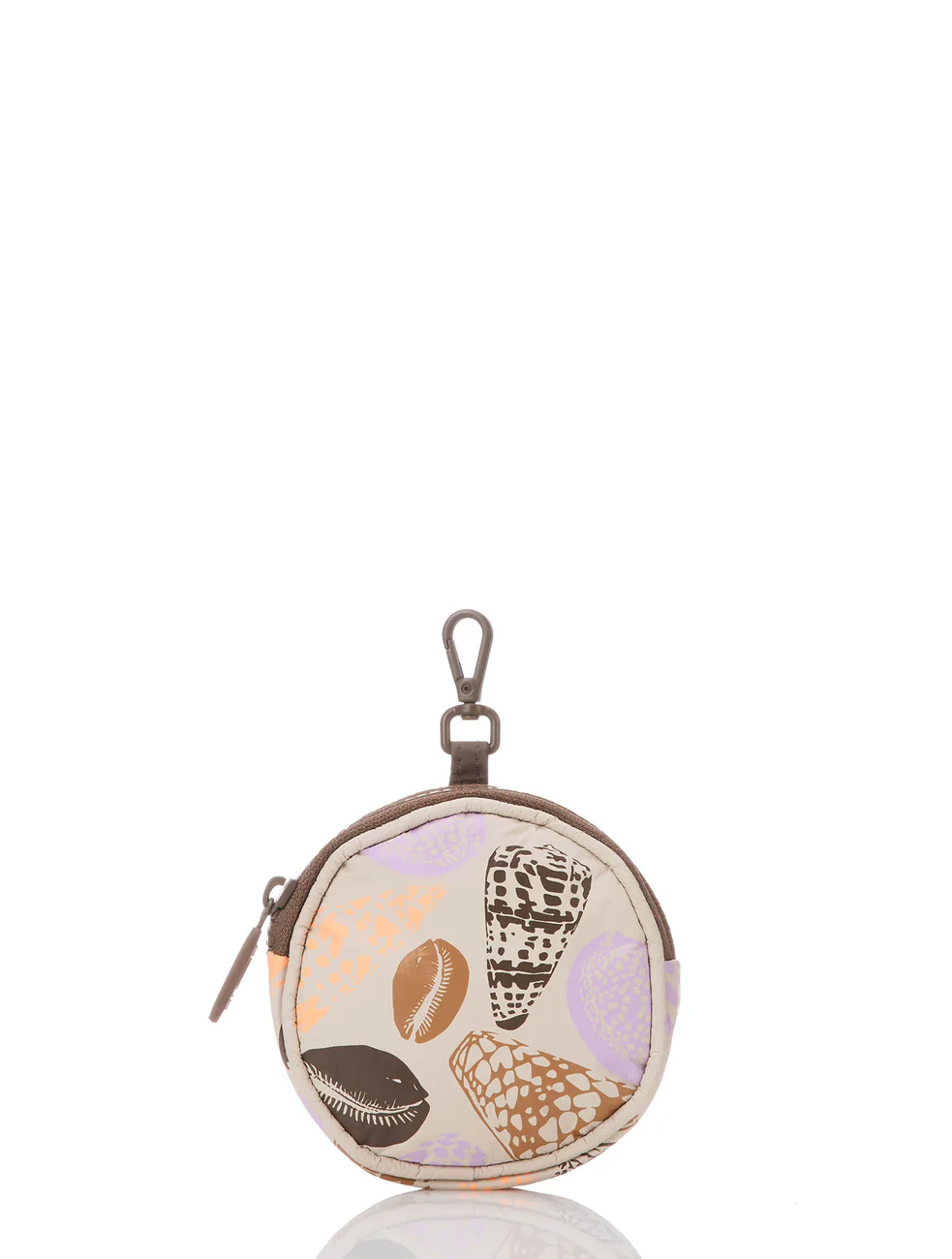 Aloha Collection: Shoreline Cutie
