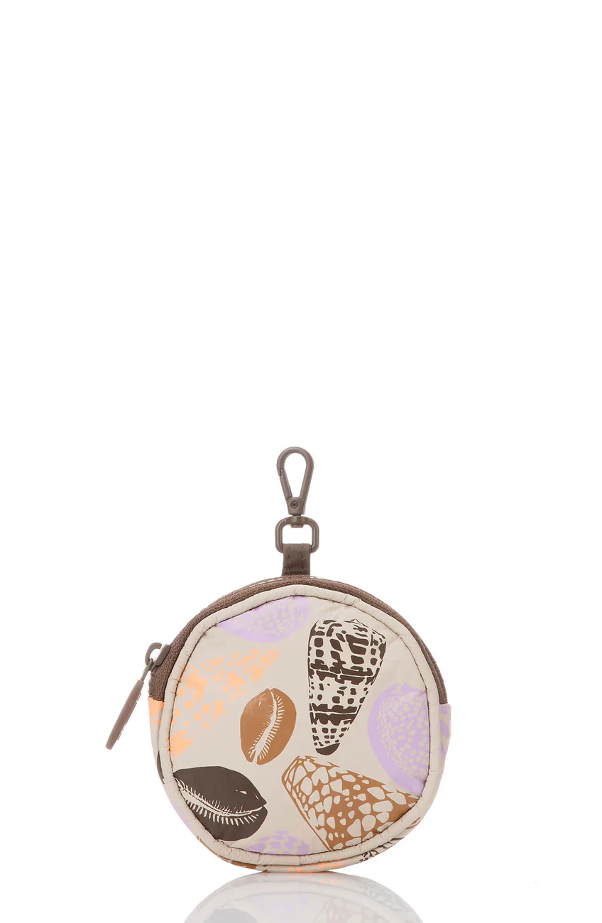Aloha Collection: Shoreline Cutie