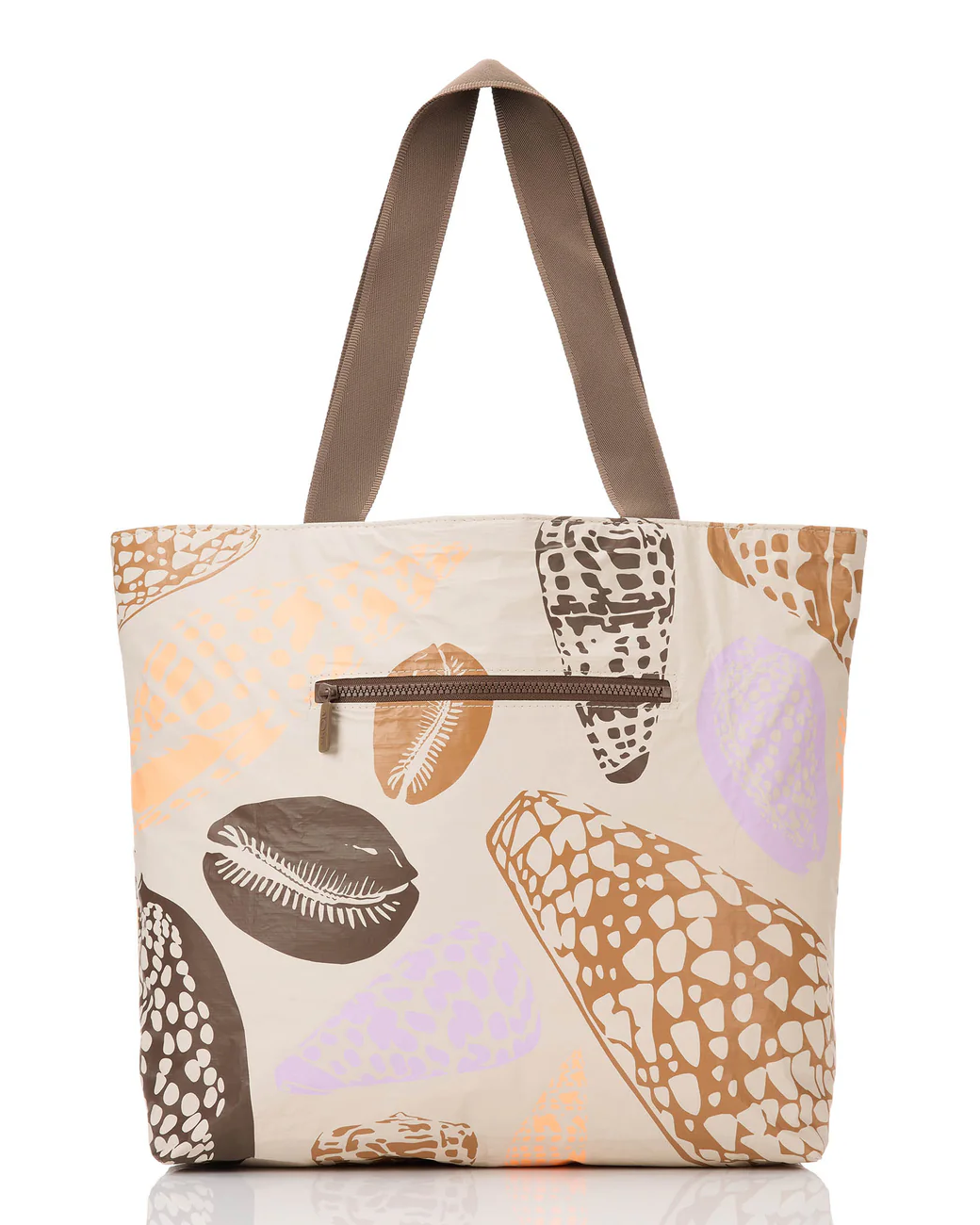 Aloha Collection: Shoreline Day Tripper