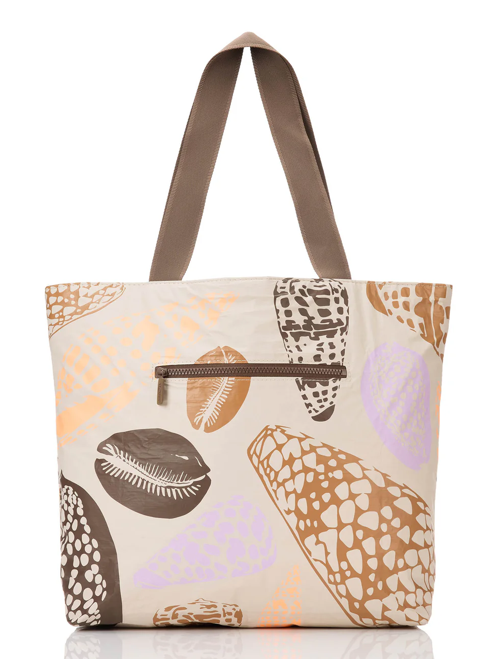 Aloha Collection: Shoreline Day Tripper
