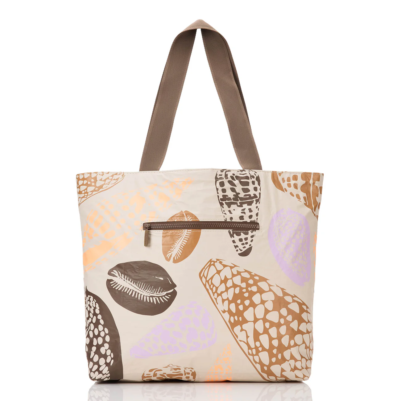 Aloha Collection: Shoreline Day Tripper