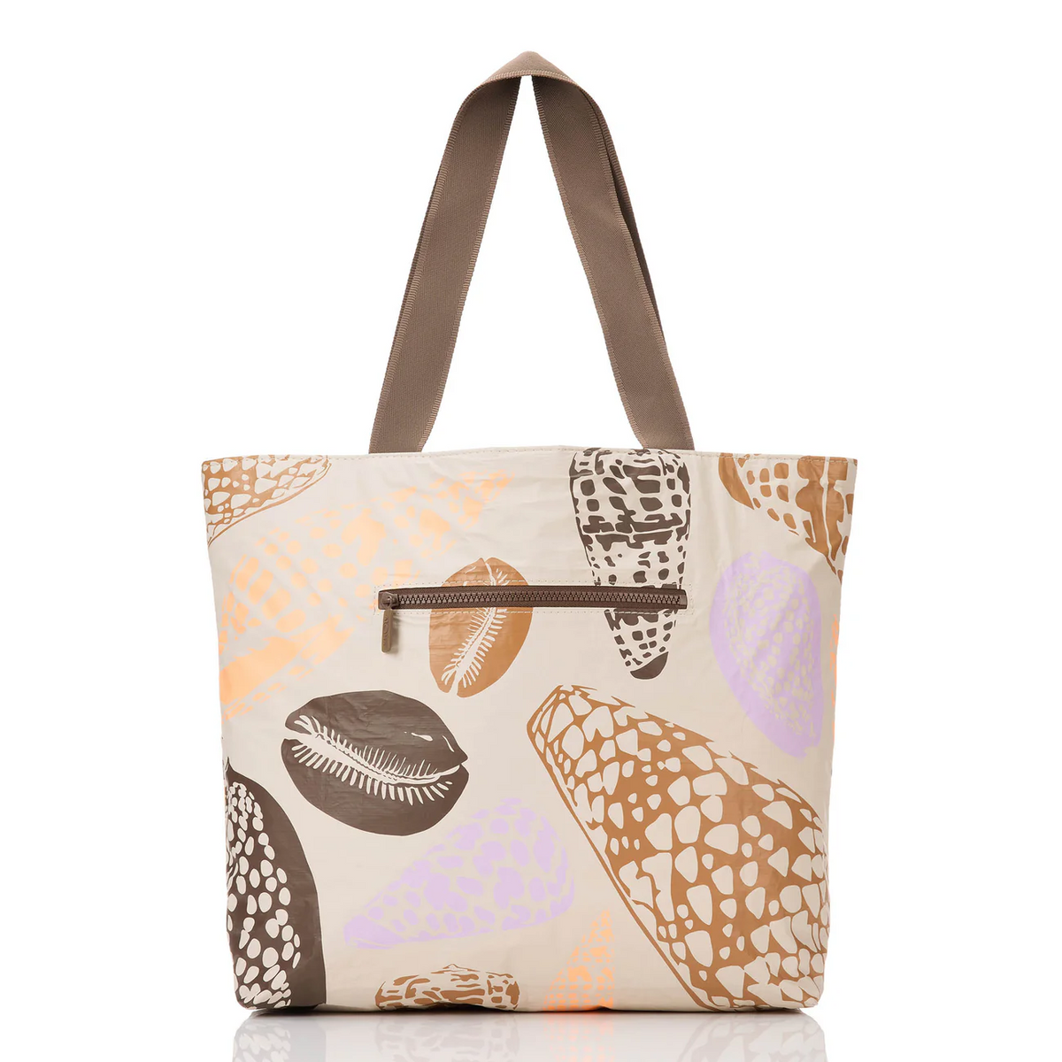 Aloha Collection: Shoreline Day Tripper