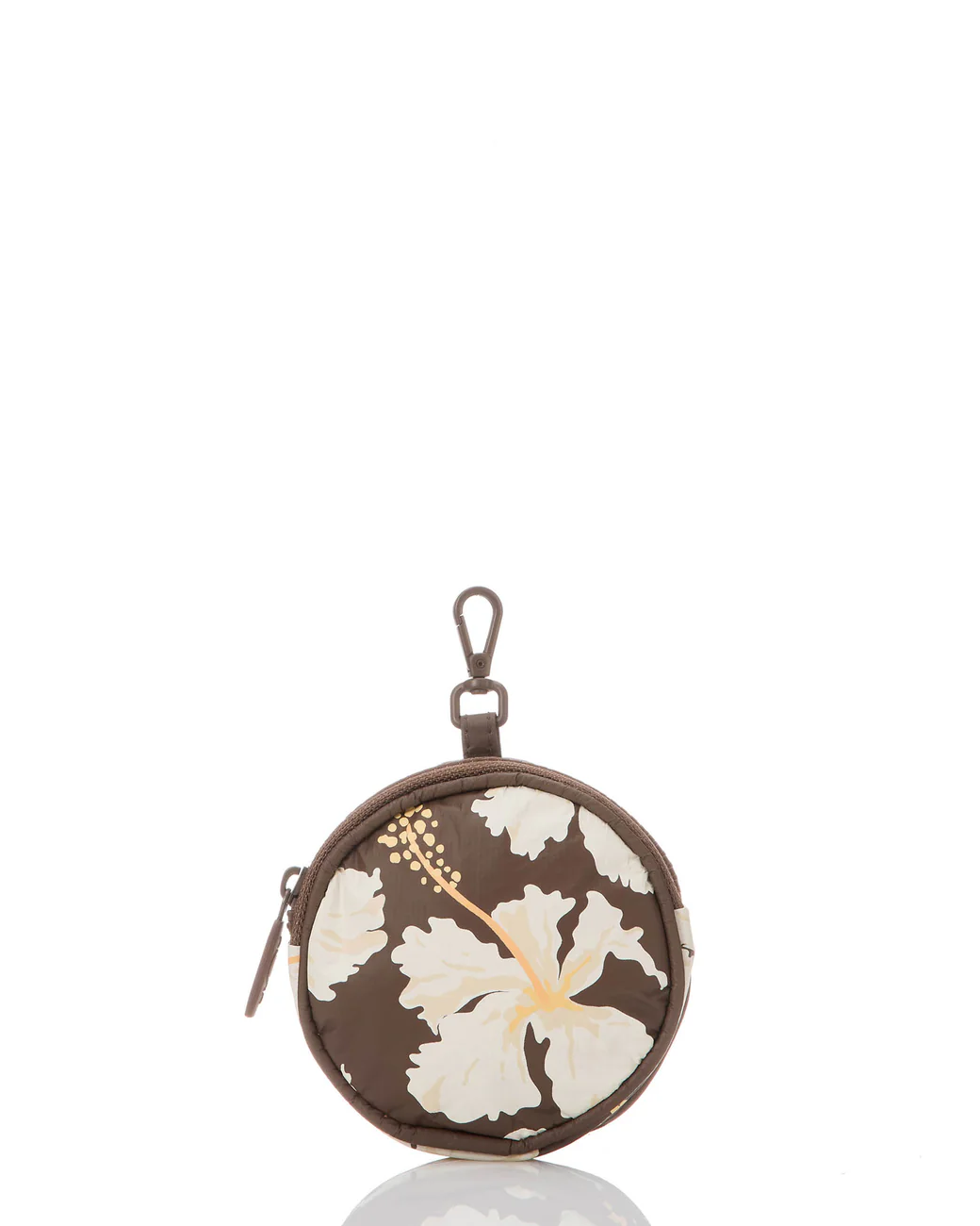 Aloha Collection: Taha'a Cutie