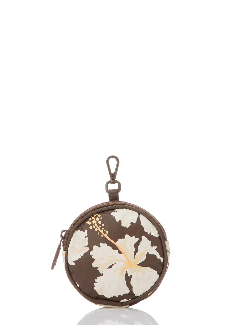 Aloha Collection: Taha'a Cutie