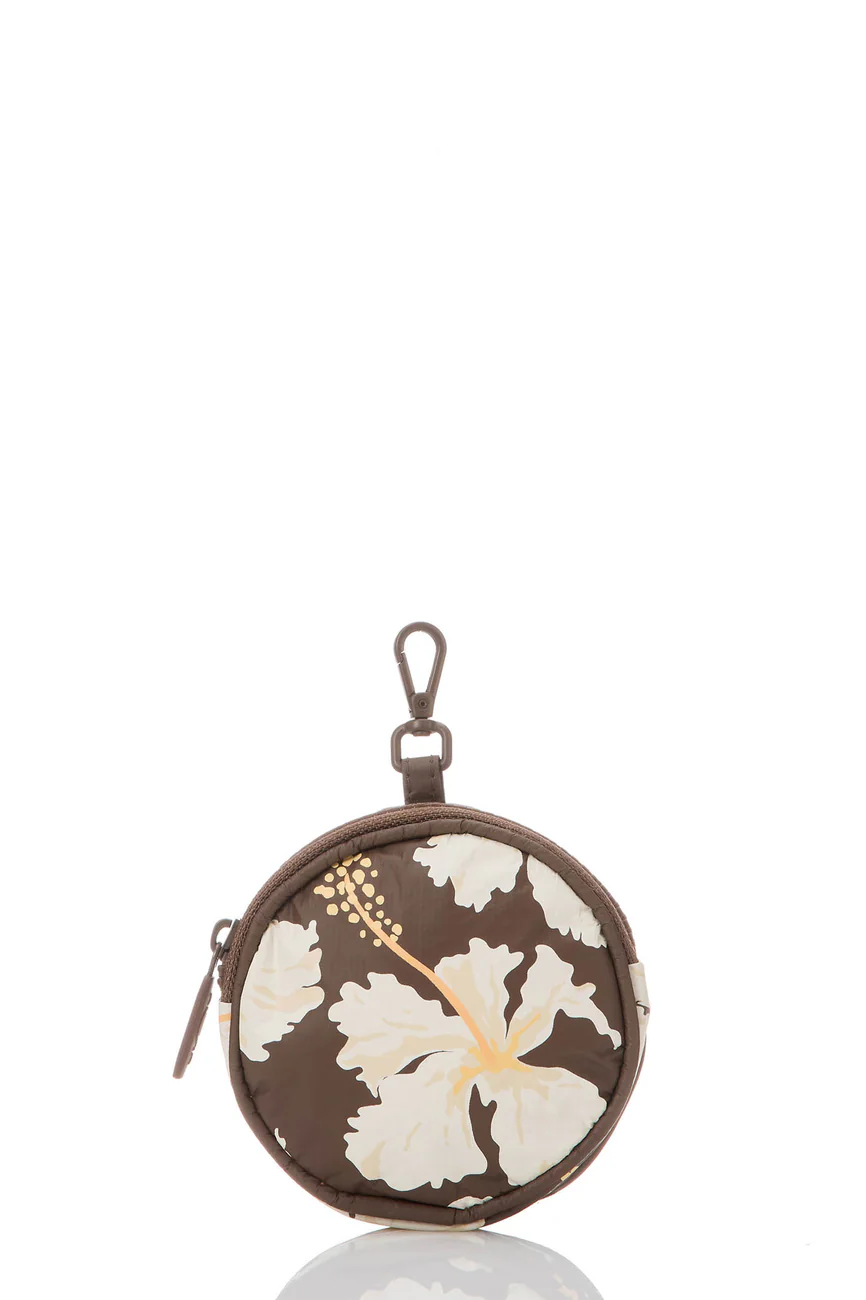 Aloha Collection: Taha'a Cutie