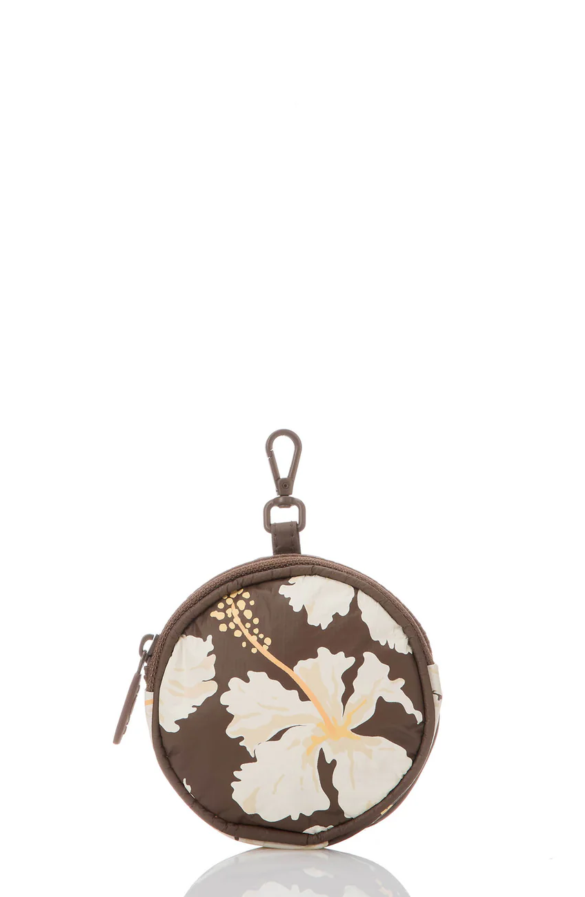 Aloha Collection: Taha'a Cutie