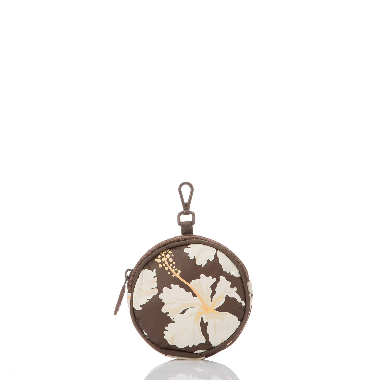Aloha Collection: Taha'a Cutie