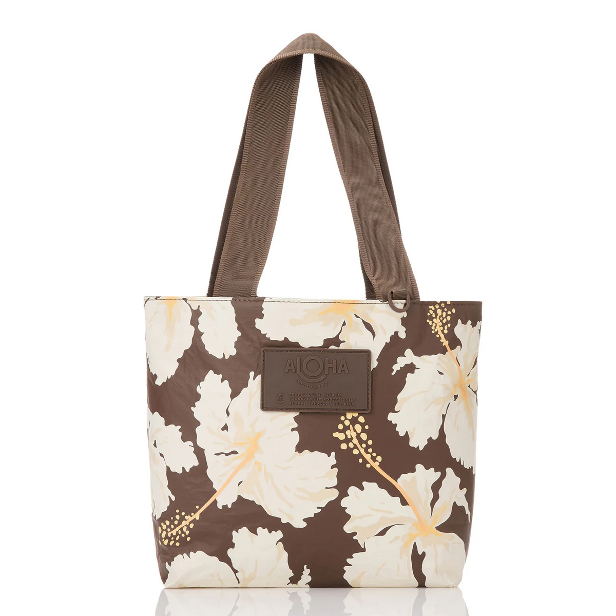 Aloha Collection: Taha'a Mini Tripper – Swim City