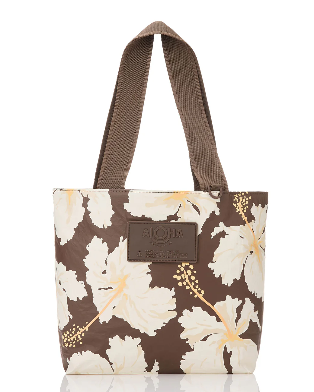 Aloha Collection: Taha'a Mini Tripper