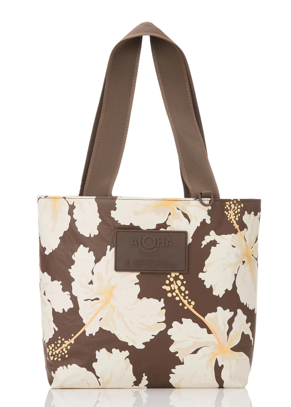 Aloha Collection: Taha'a Mini Tripper