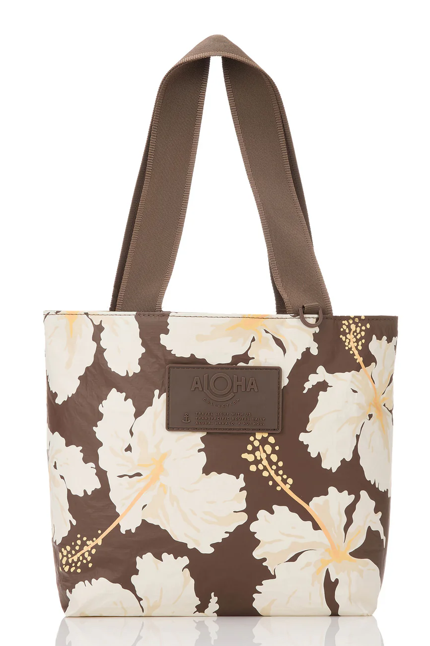 Aloha Collection: Taha'a Mini Tripper